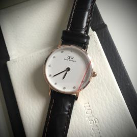 Picture of Daniel Wellington-26mm Female _SKU0907180331421601